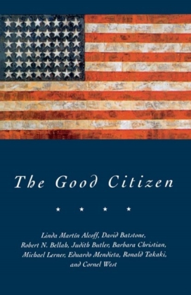 Good Citizen