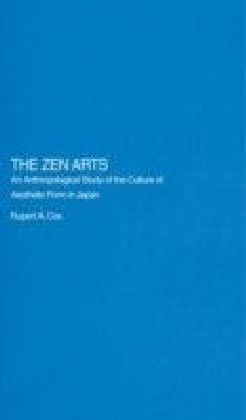 Zen Arts