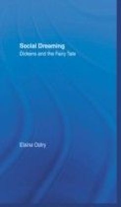 Social Dreaming