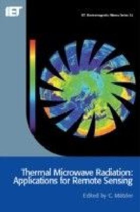 Thermal Microwave Radiation
