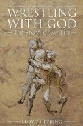Wrestling With God