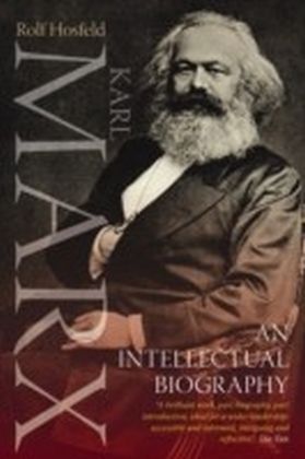 Karl Marx main product photo