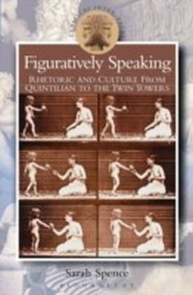 Figuratively Speaking