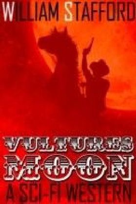 Vultures' Moon