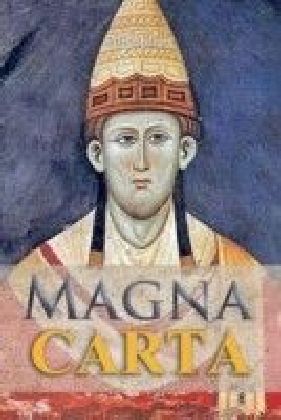 Magna Carta