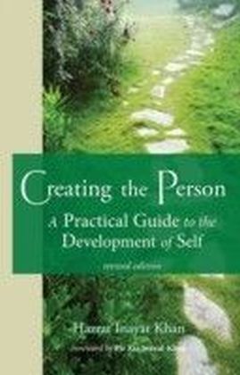 Creating the Person main product photo