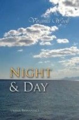 Night and Day