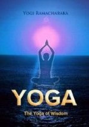 Yoga of Wisdom