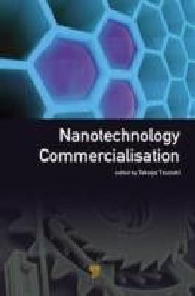 Nanotechnology Commercialization main product photo