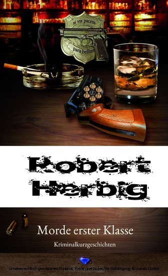 Robert Herbig main product photo