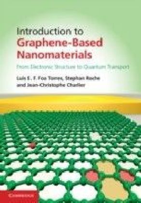 Introduction to Graphene-Based Nanomaterials