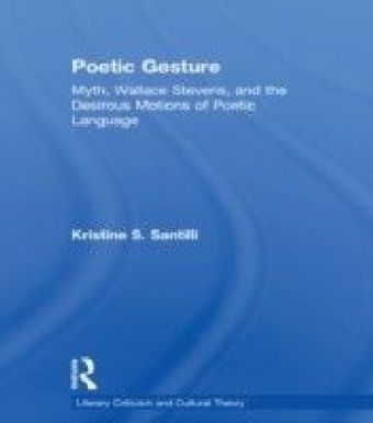 Poetic Gesture