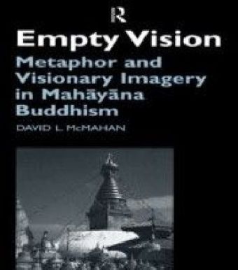Empty Vision