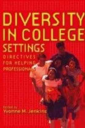Diversity in College Settings