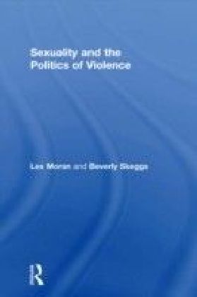 Sexuality and the Politics of Violence