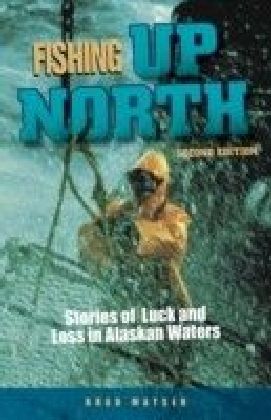 Fishing Up North
