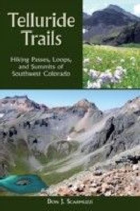 Telluride Trails main product photo