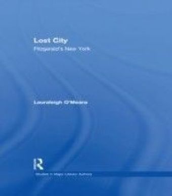Lost City