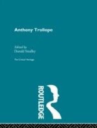 Anthony Trollope main product photo