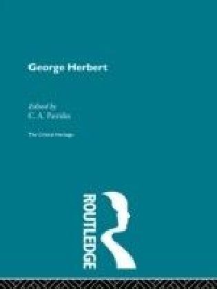 George Herbert