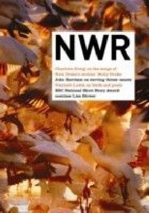 NWR 103