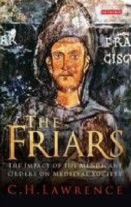 The Friars