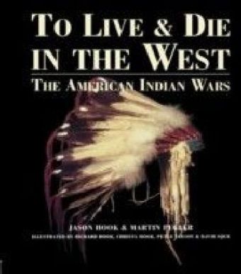To Live and Die in the West