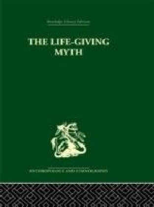 Life-Giving Myth