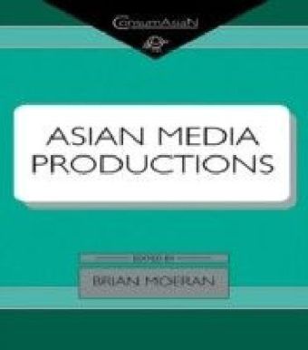 Asian Media Productions