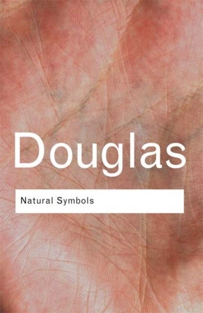 Natural Symbols main product photo