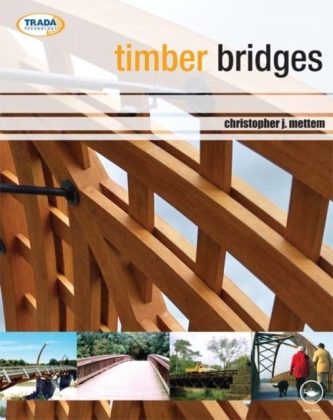 Timber Bridges
