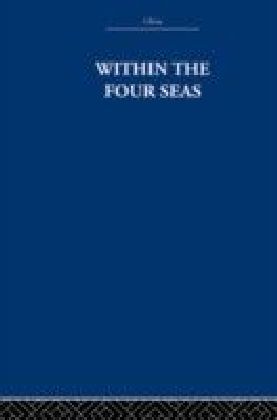 Within the Four Seas