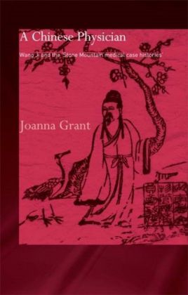 Chinese Physician