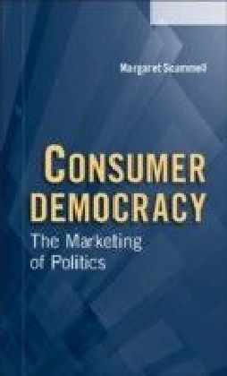 Consumer Democracy
