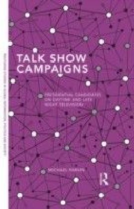 Talk Show Campaigns
