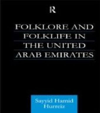 Folklore and Folklife in the United Arab Emirates