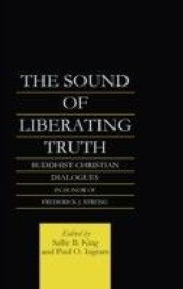 Sound of Liberating Truth
