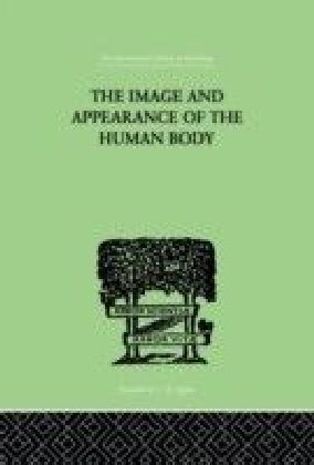 Image and Appearance of the Human Body