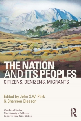 Nation and Its Peoples