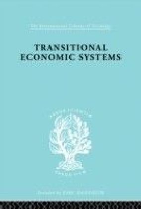 Transitional Economic Systems