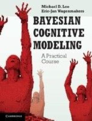Bayesian Cognitive Modeling
