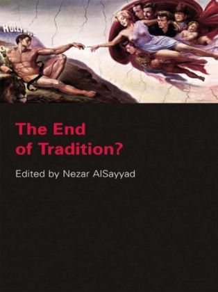 End of Tradition?