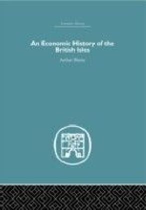 Economic History of the British Isles