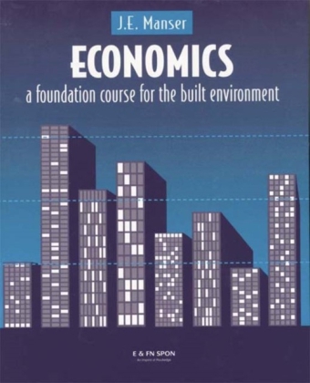 Economics