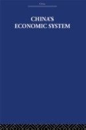 China's Economic System