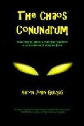 Chaos Conundrum