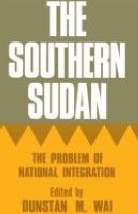 Southern Sudan
