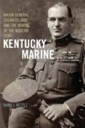 Kentucky Marine main product photo