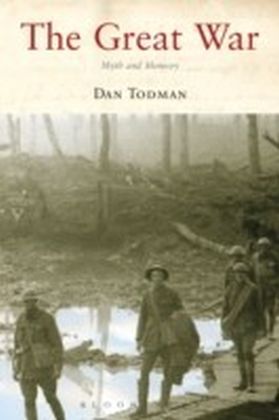 Great War main product photo