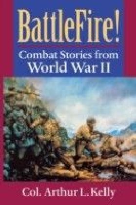 BattleFire!